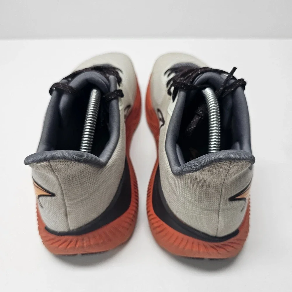 Altra experience form